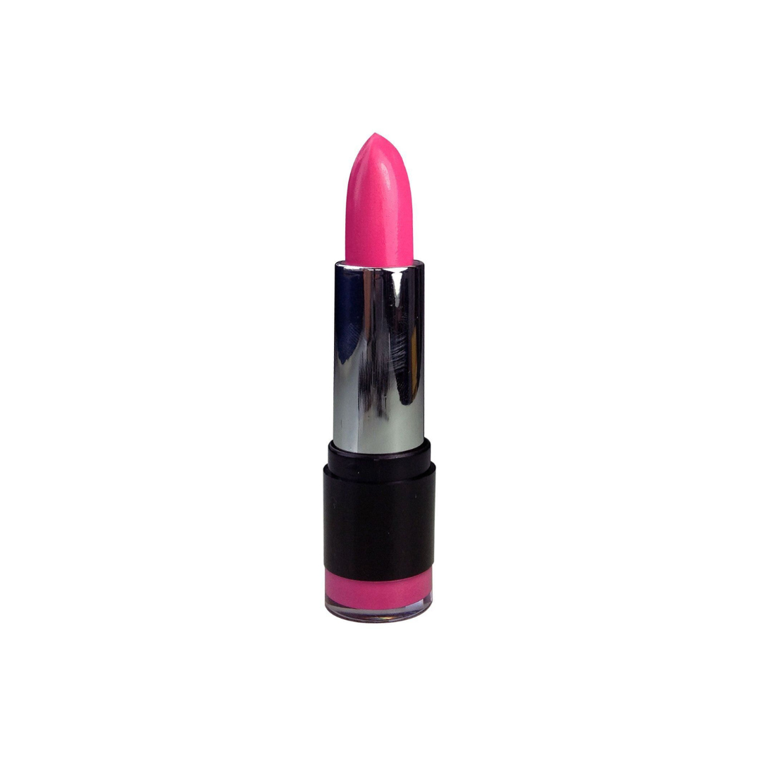 W7 Fluorescent Kiss Lipstick