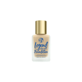 W7 Legend Lasting Wear Foundation