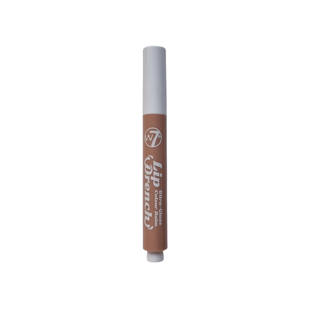 W7 Lip Drench Intense Colour Balm