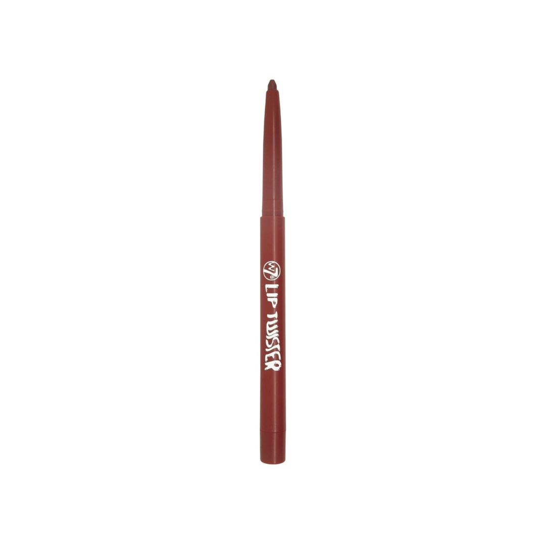 W7 Lip Twister Lip Liner