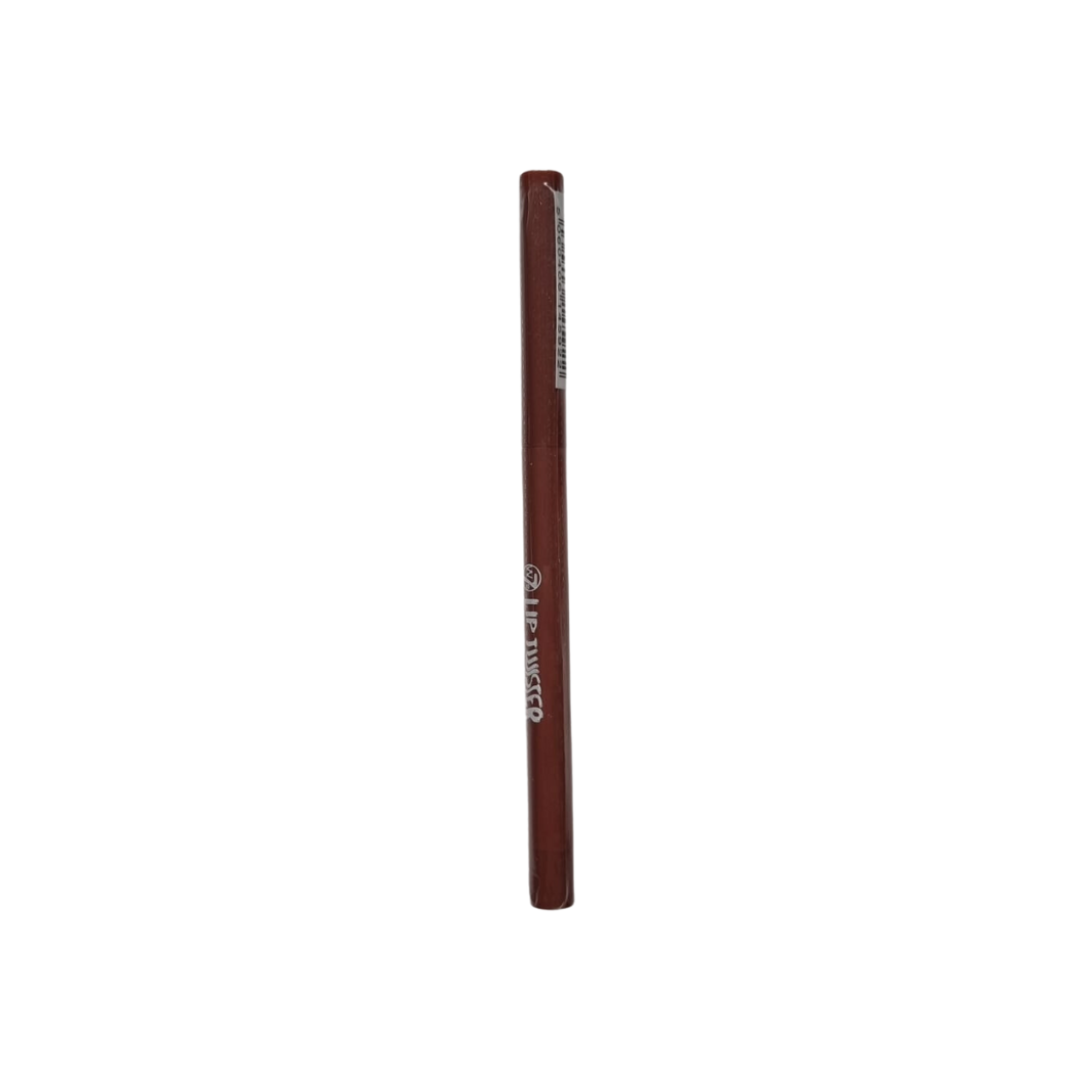 W7 Lip Twister Lip Liner