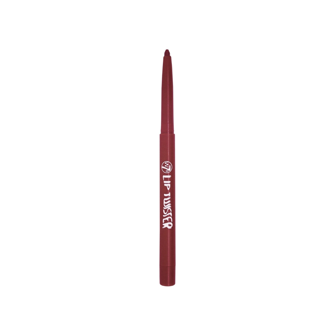 W7 Lip Twister Lip Liner