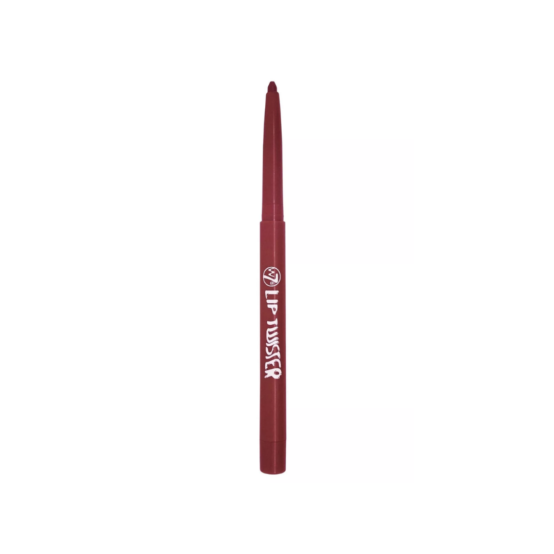 W7 Lip Twister Lip Liner