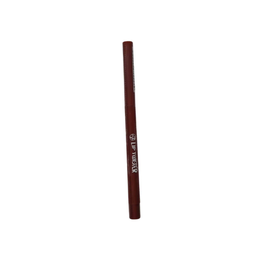 W7 Lip Twister Lip Liner