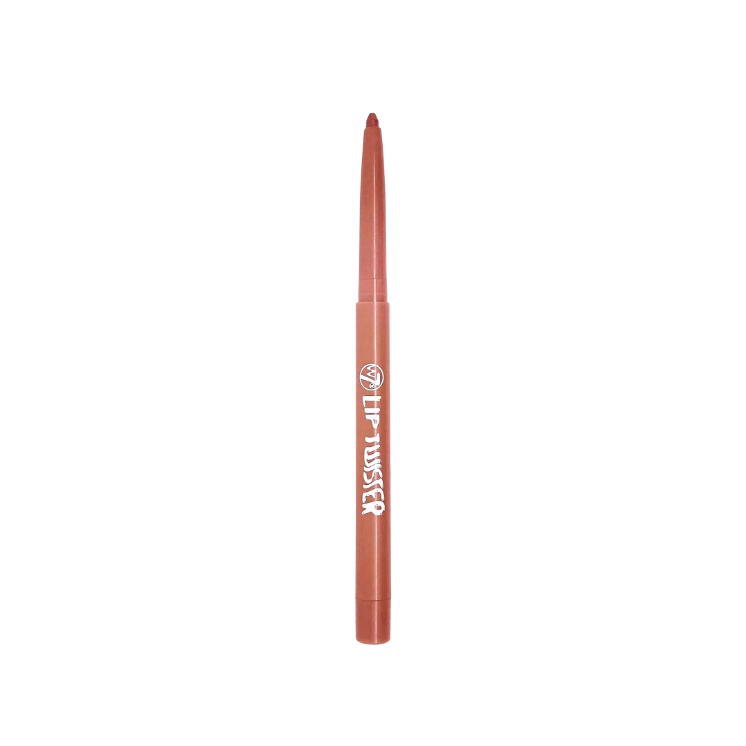 W7 Lip Twister Lip Liner