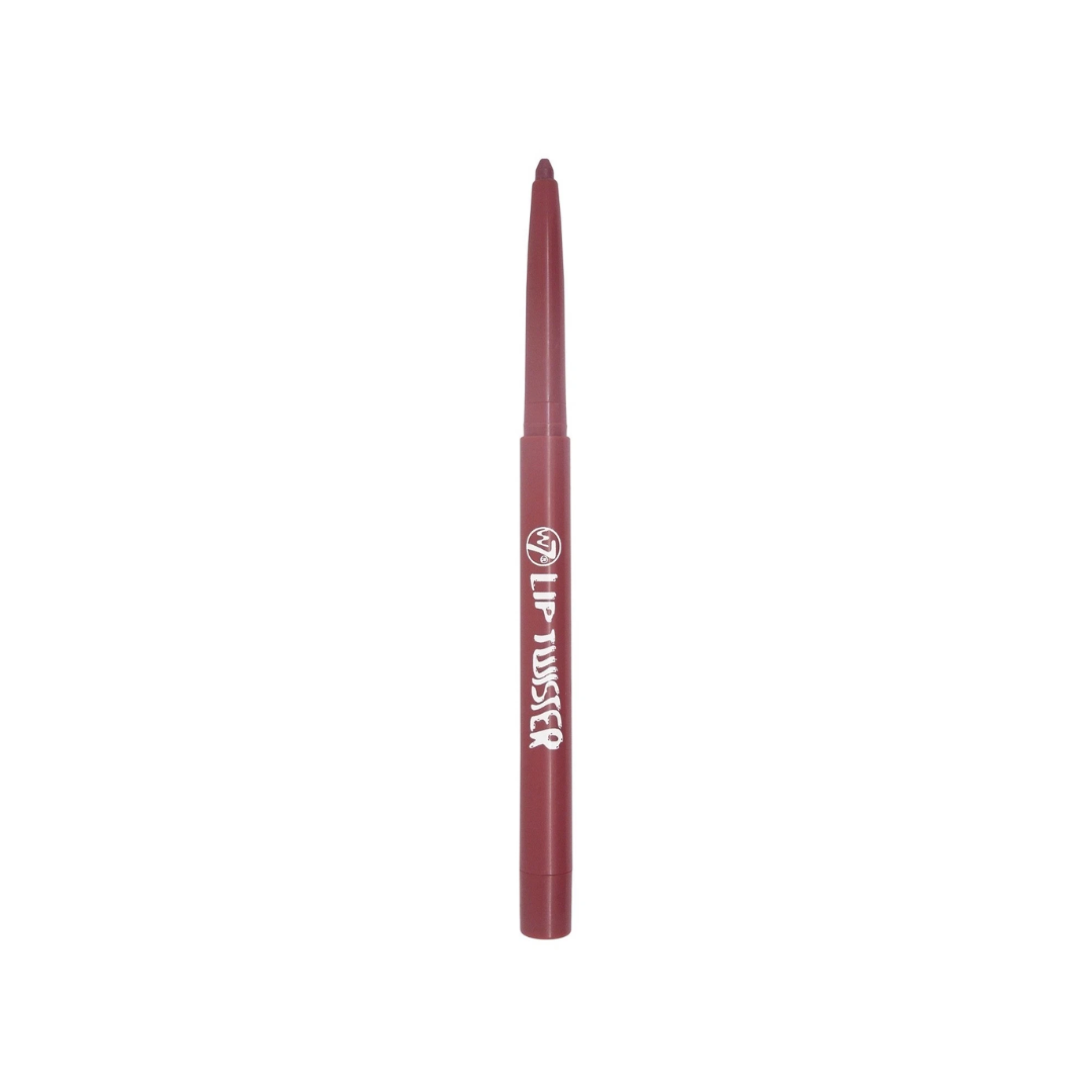 W7 Lip Twister Lip Liner