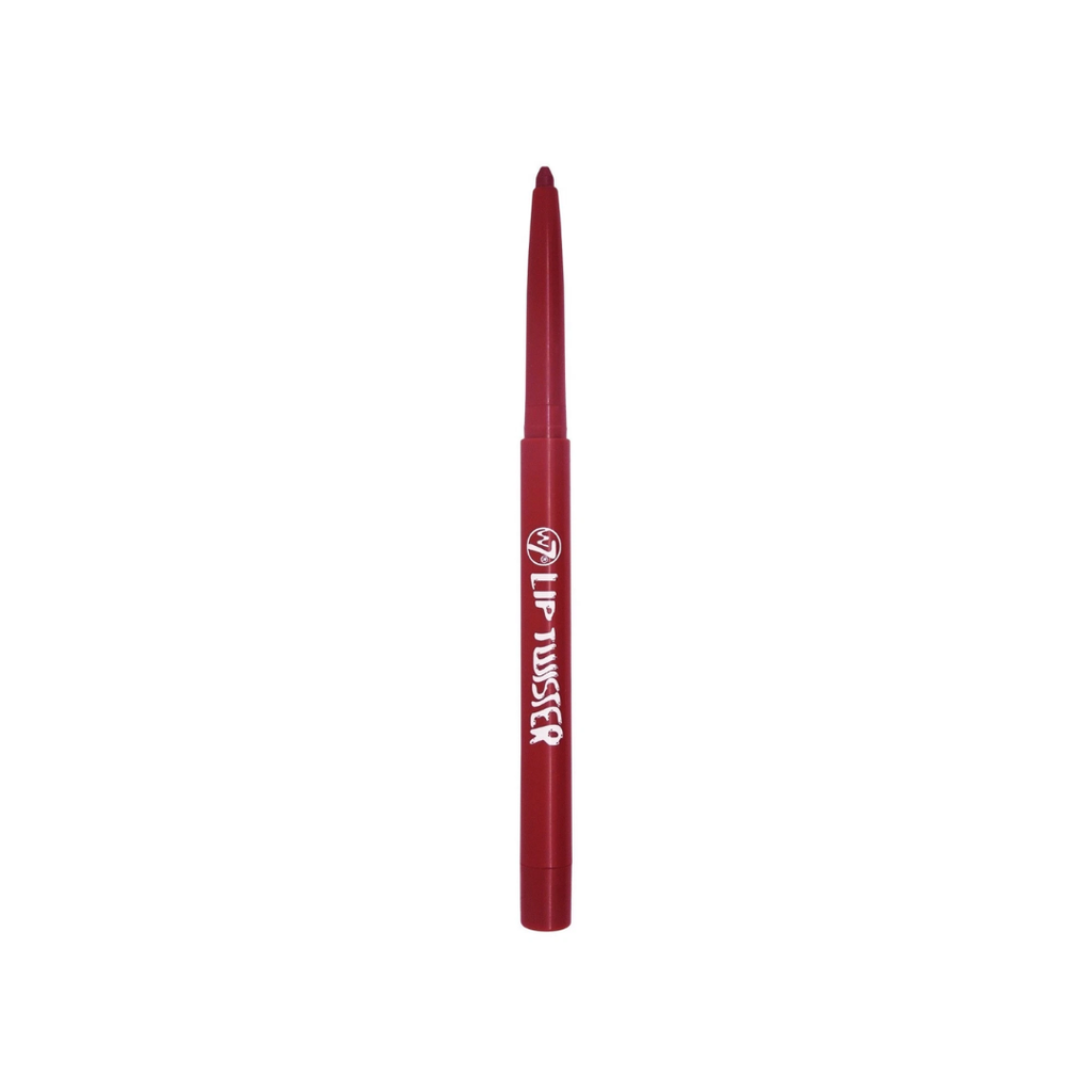 W7 Lip Twister Lip Liner