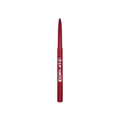 W7 Lip Twister Lip Liner
