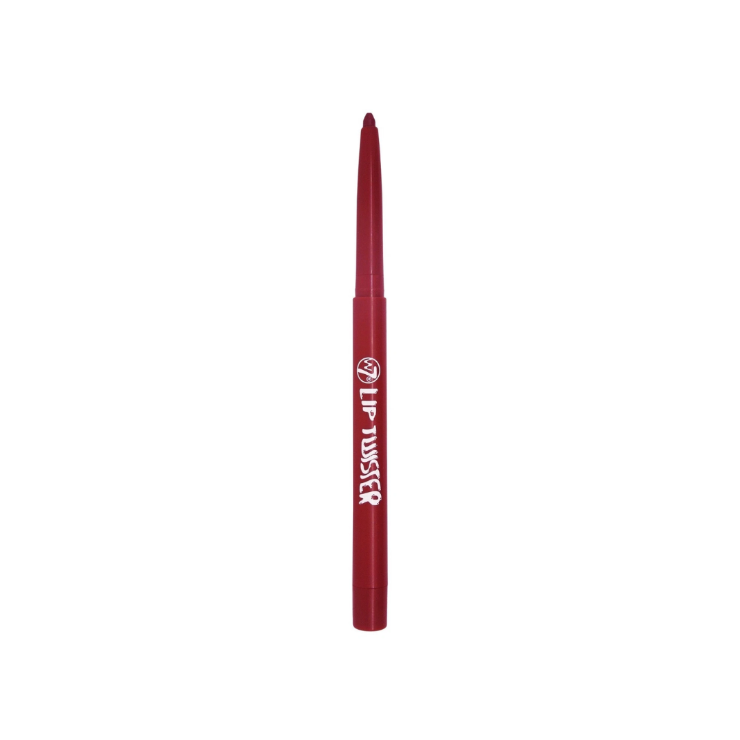 W7 Lip Twister Lip Liner