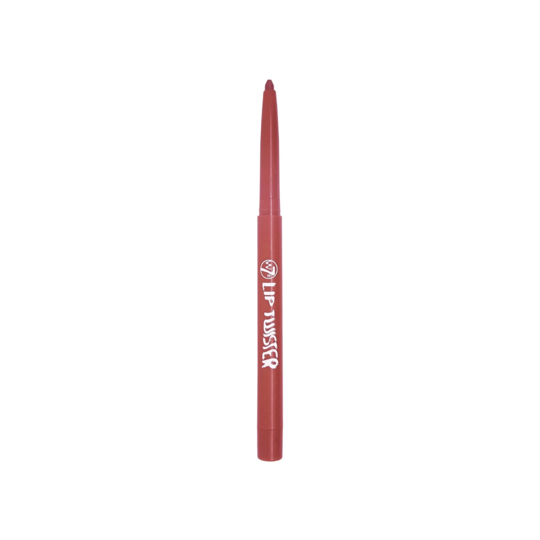 W7 Lip Twister Lip Liner