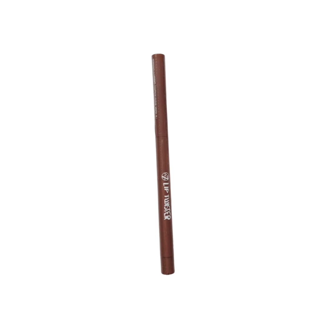 W7 Lip Twister Lip Liner