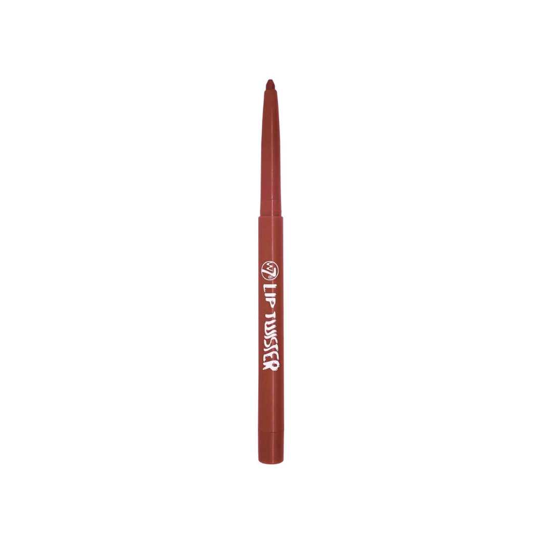 W7 Lip Twister Lip Liner