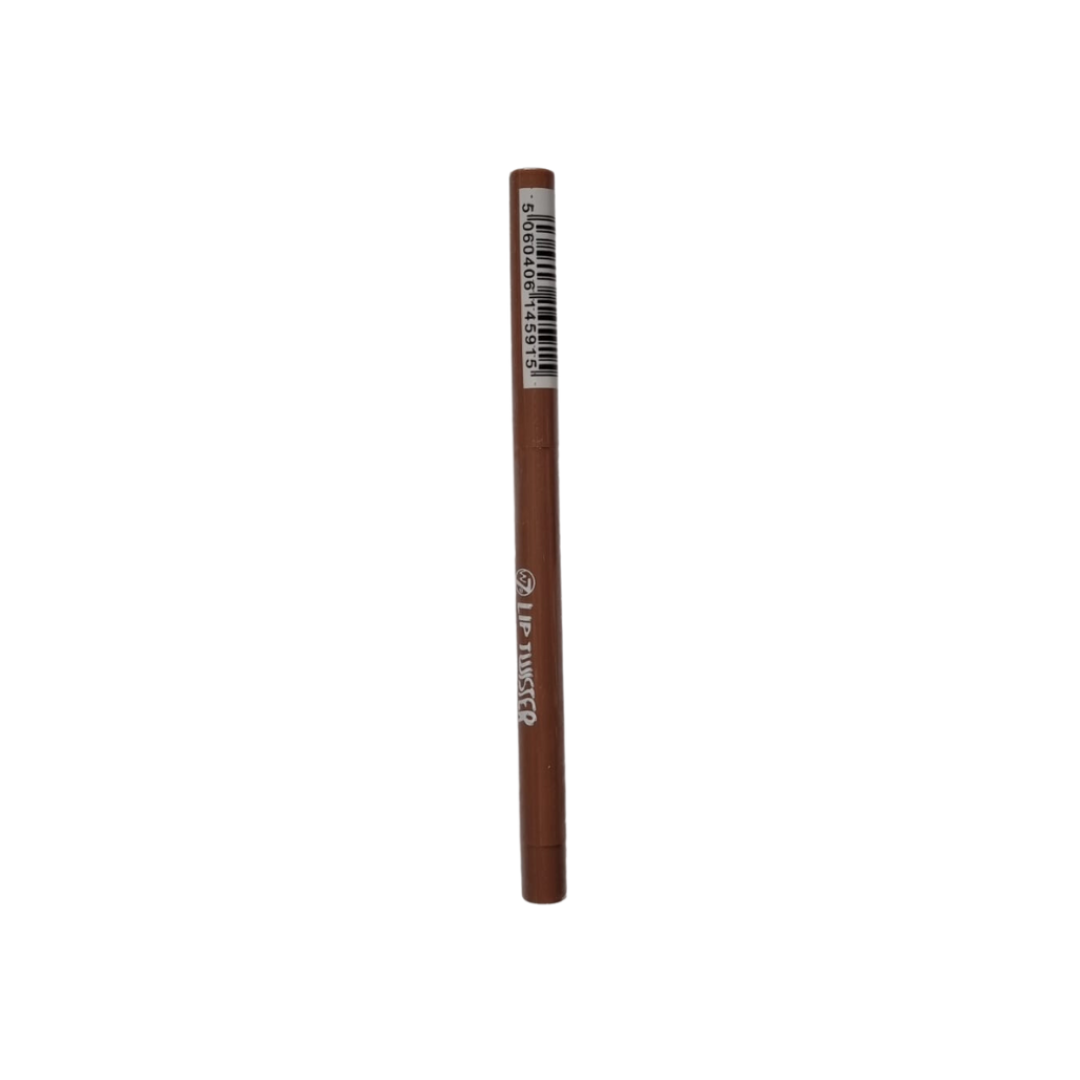 W7 Lip Twister Lip Liner