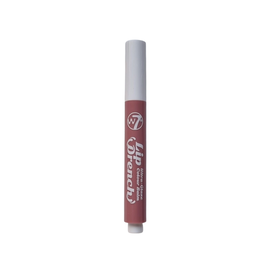 W7 Lip Drench Intense Colour Balm