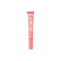 W7 Sunny Seville Lip Gloss